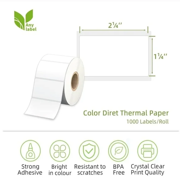 Reserved for @vickieratliff - Picture 4 of 5